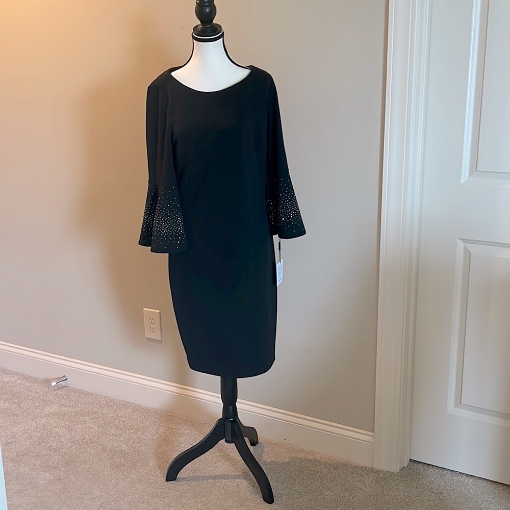Calvin Klein Dress